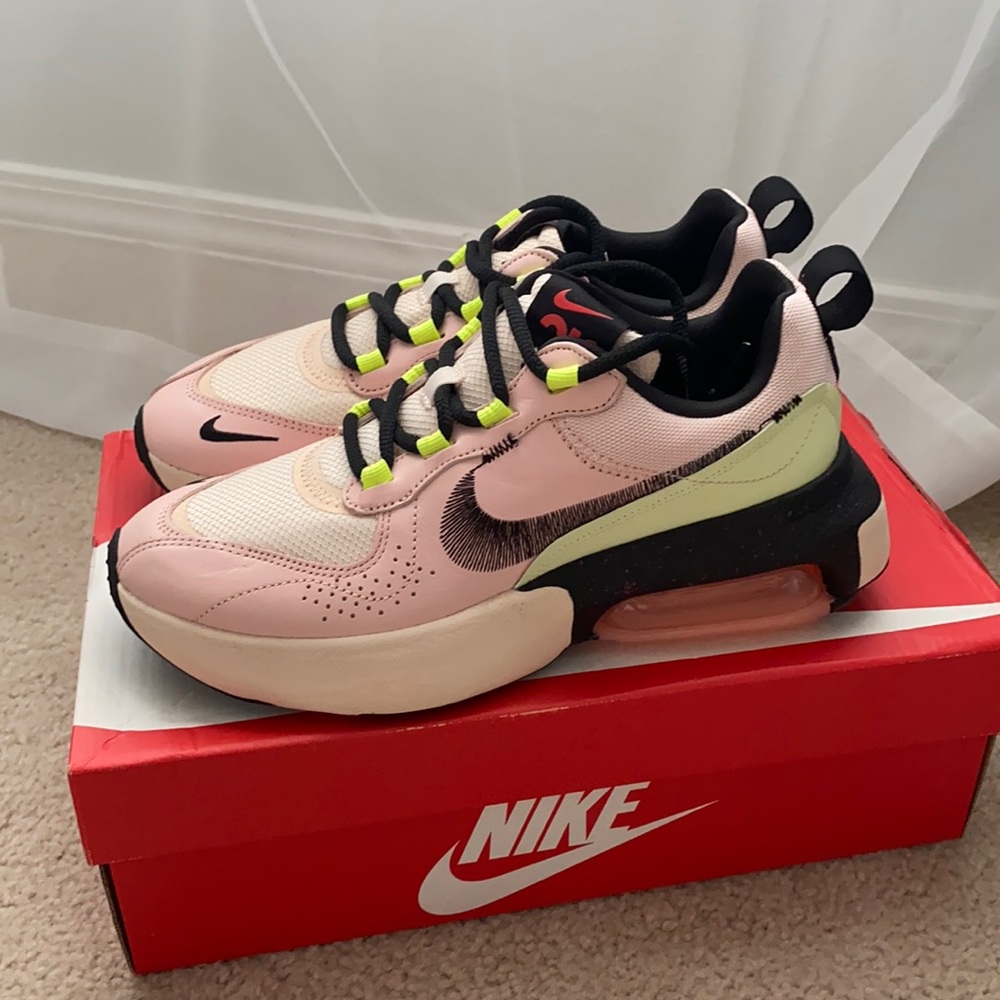 Nike air max Verona